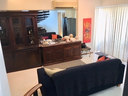 The Alcove (D14), Apartment #176556062